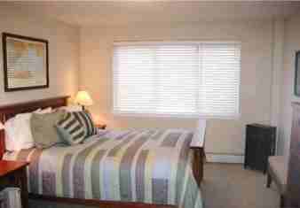 2727 West 43rd Street #201