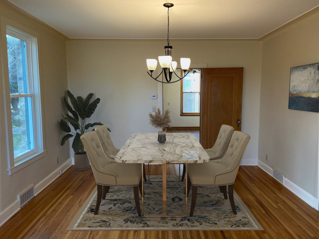 3708 Brunswick Avenue South - Photo 2 of 7