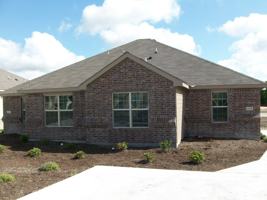 featured image of 608 East Young Avenue #A