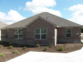 608 East Young Avenue #A - Photo 1 of 1