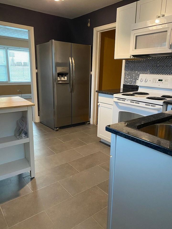 127 Nelson Street - Photo 2 of 11
