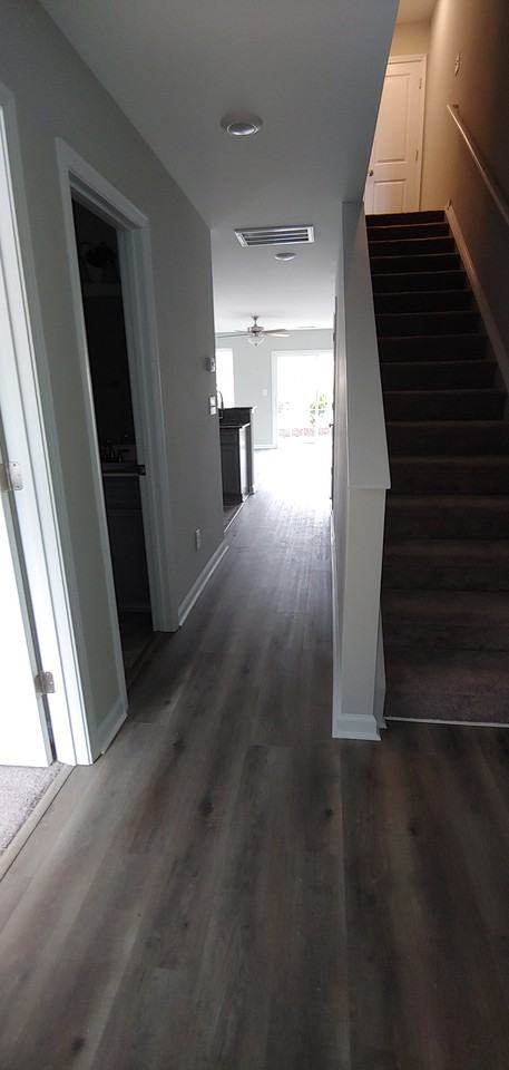 401 Beach Walk Place - Photo 2 of 11