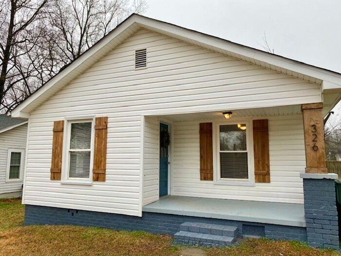 326 Gurley Dr Nw - Photo 2 of 15