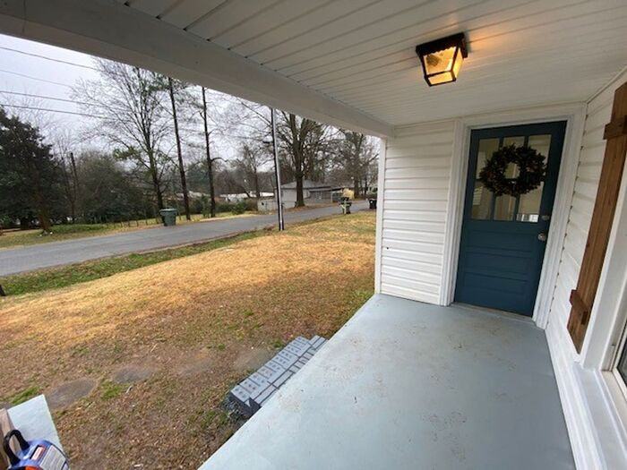 326 Gurley Dr Nw - Photo 3 of 15