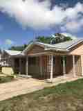 1111 Sycamore Street - Photo 1 of 1