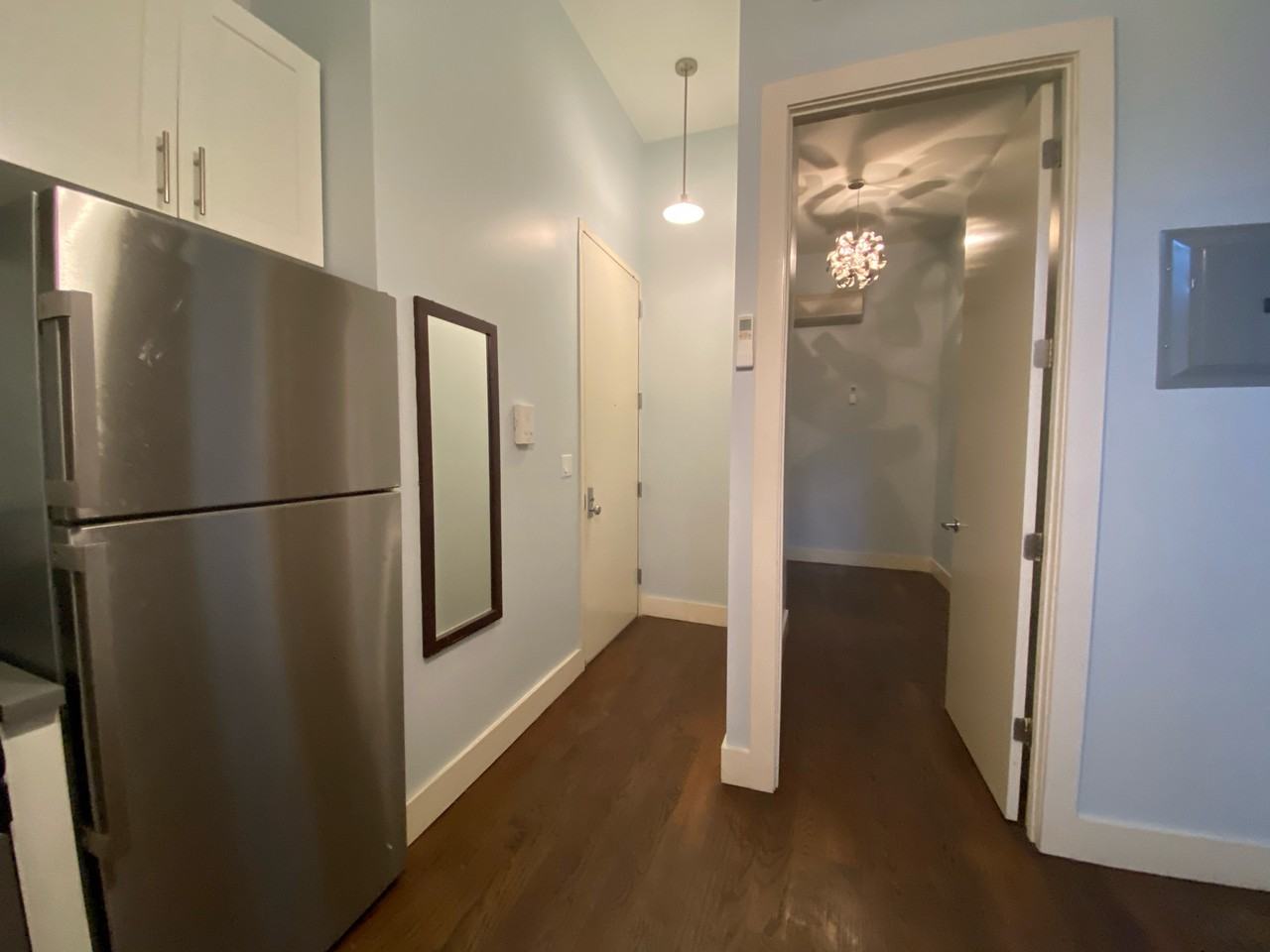 65 Malcolm X Boulevard #1D