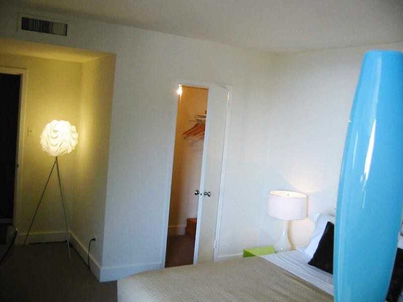 2681 Commerce St A14 - Photo 2 of 4