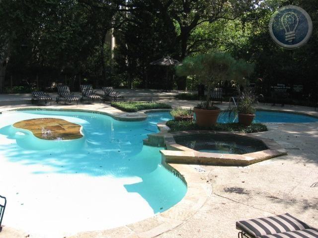 2487 Poppy Ln E7 - Photo 2 of 3