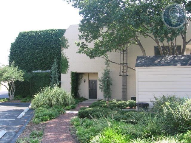 2487 Poppy Ln E7 - Photo 3 of 3