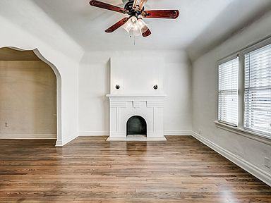 3403 Nw 22nd St - Photo 2 of 8