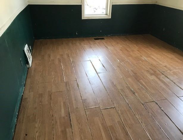 432 N Allen St - Photo 3 of 9