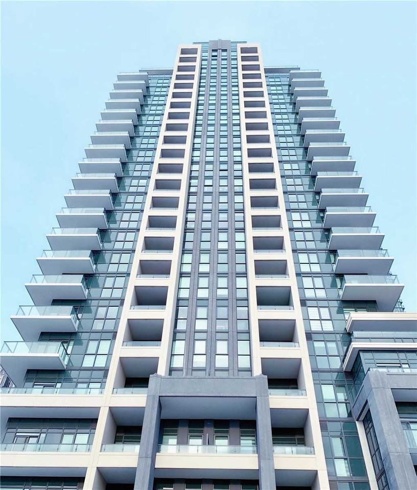 4085 Parkside Village Drive #1000