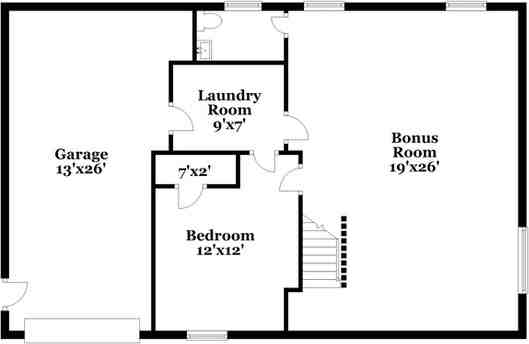 4010 Sedgewood Ln - Photo 3 of 17