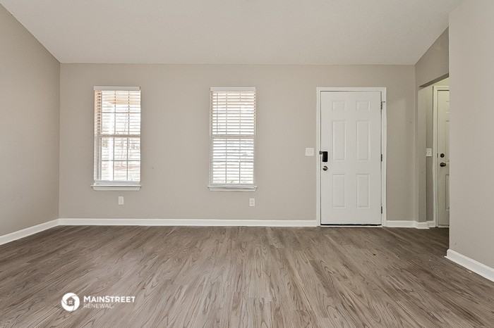 325 Countryside Ln - Photo 3 of 16