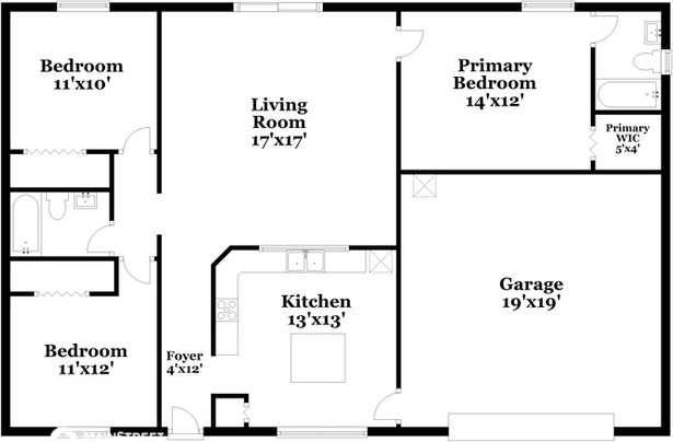 362 Emerson Dr Nw - Photo 2 of 16