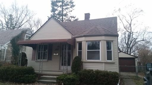 19353 Garfield Ave - Photo 3 of 14