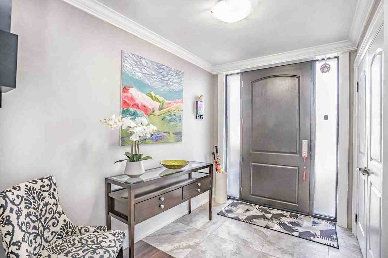 115 Rangoon Road - Photo 2 of 28