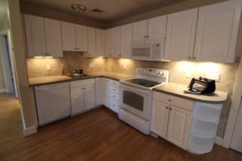 18 Brighton Street #2