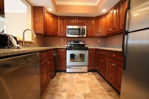 6 Marina Point Dr - Photo 2 of 8