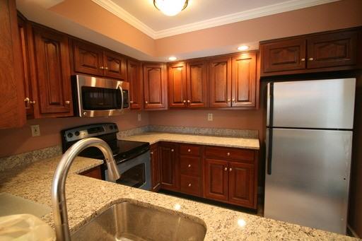 6 Marina Point Dr - Photo 3 of 8