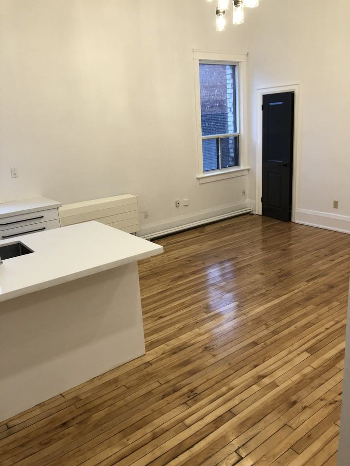 2881 Dundas Street West 17, Toronto, ON M6P 1Y9 2 Bedroom Apartment