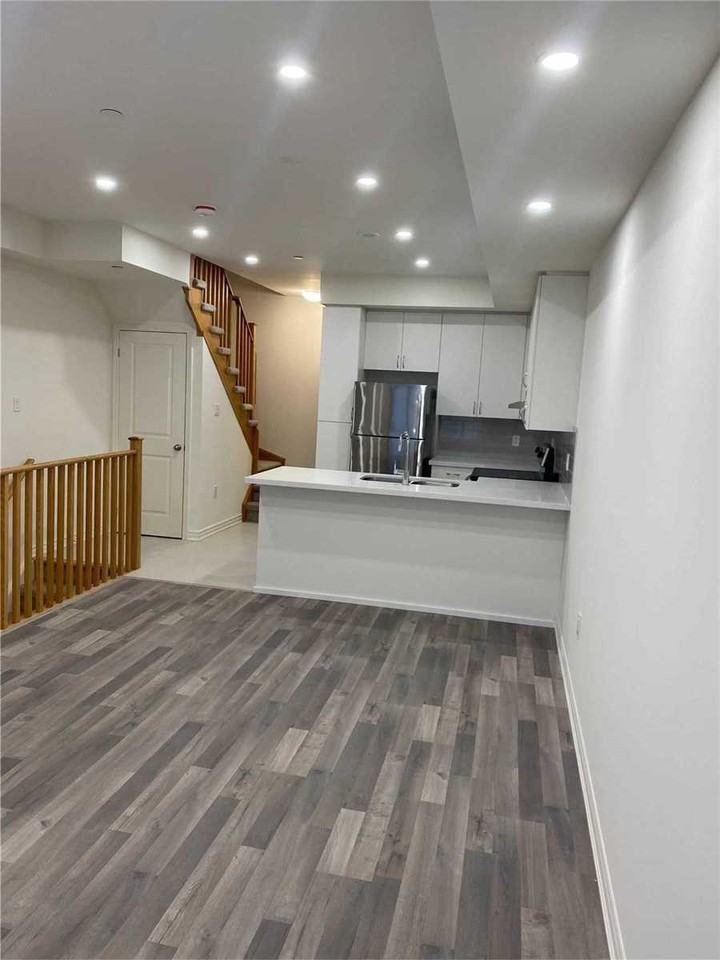 2285 McNab Lane - Photo 2 of 20