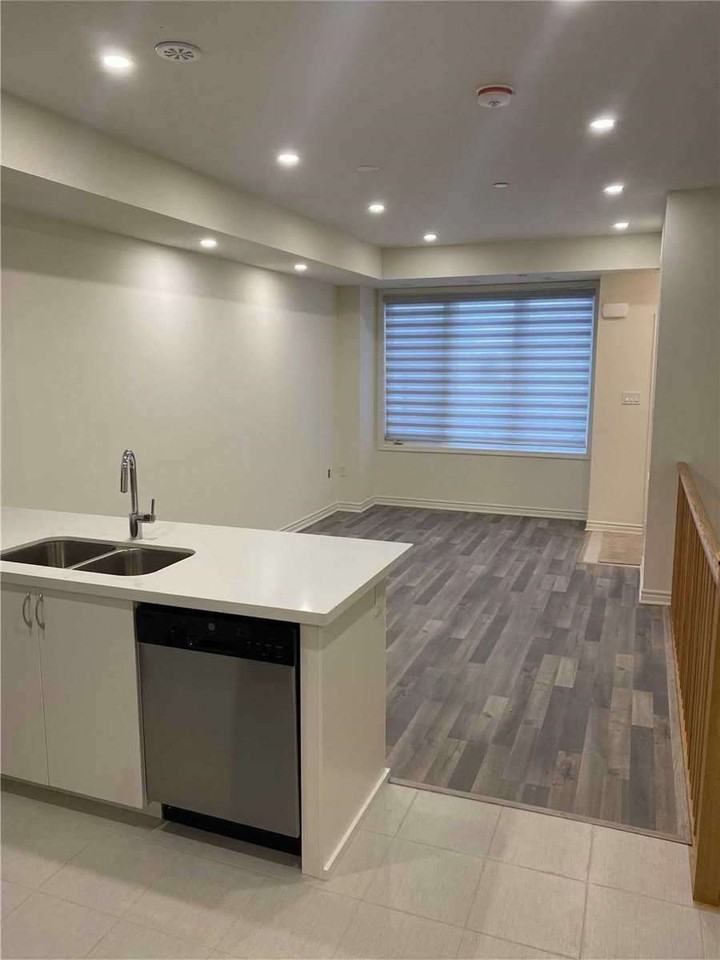 2285 McNab Lane - Photo 3 of 20