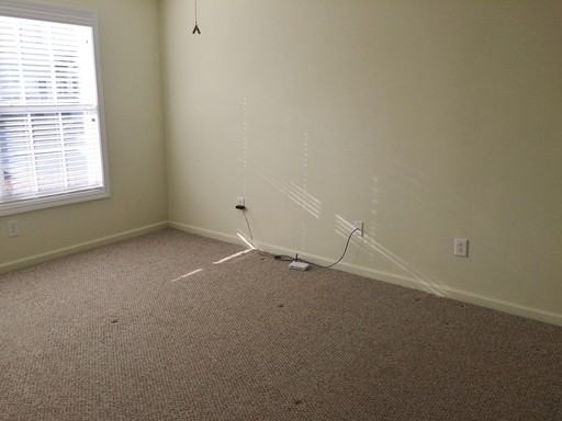 113 Cobblers Cir - Photo 3 of 10