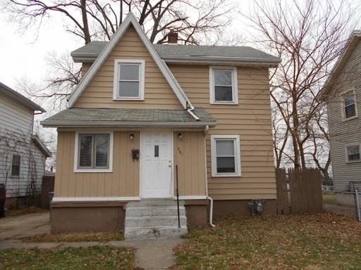 261 N Garland Ave - Photo 2 of 19