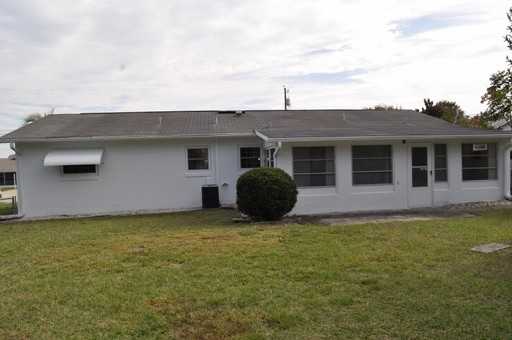 38 Marigold Ln - Photo 2 of 13