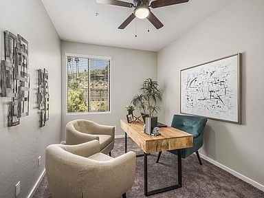 The Monarch Townhomes - Photo 2 of 39