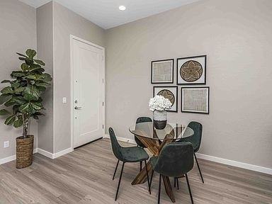 The Monarch Townhomes - Photo 3 of 39