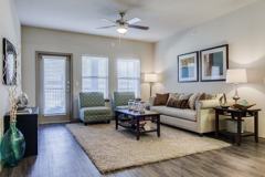 The Lakeshore Apartment Homes - Photo 1 of 1