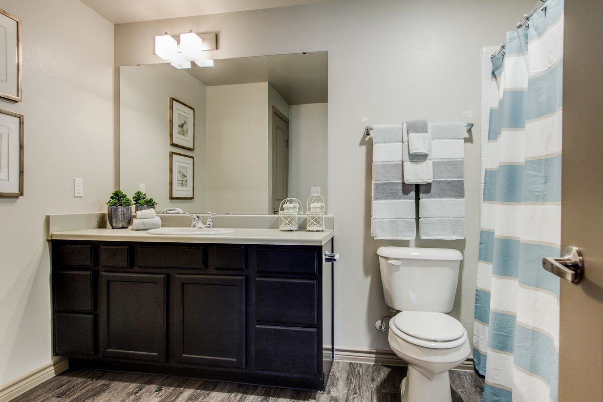 The Lakeshore Apartment Homes - Photo 7 of 15