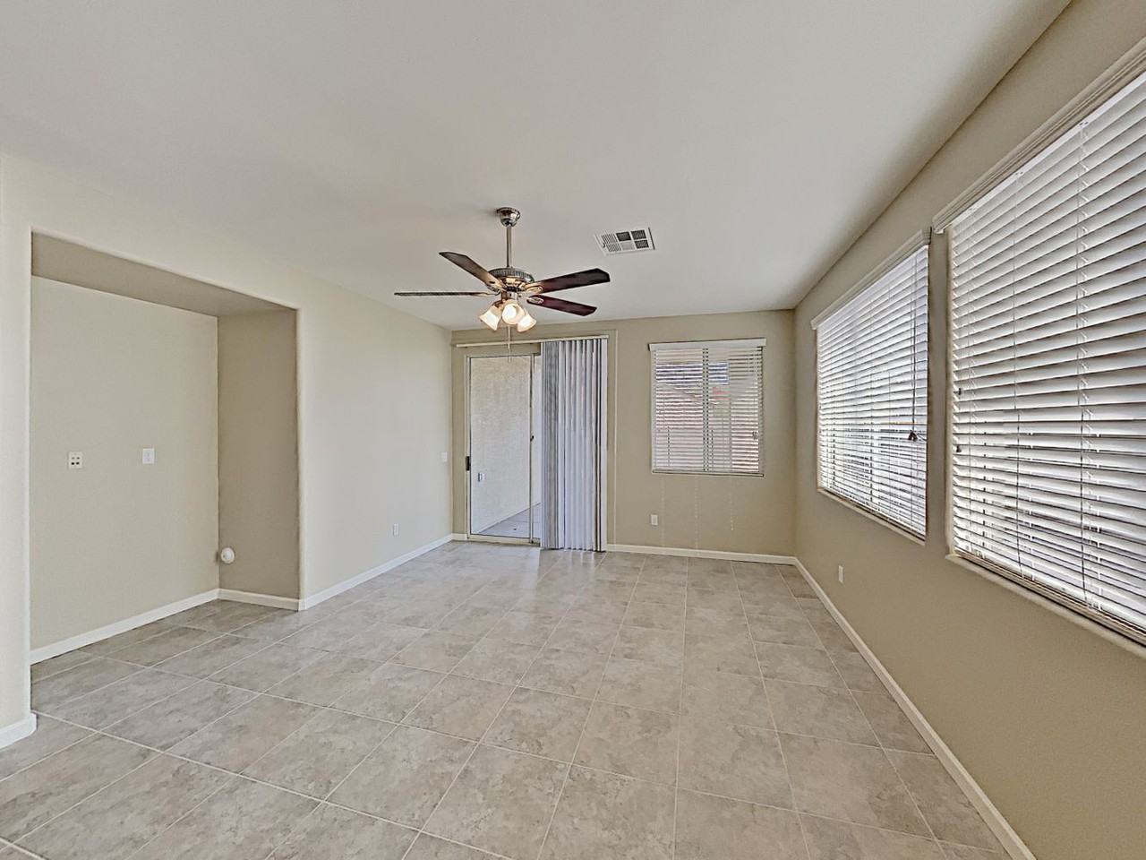 3884 E Latham Way - Photo 3 of 20