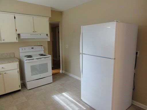 6332 Romilly Dr - Photo 3 of 31