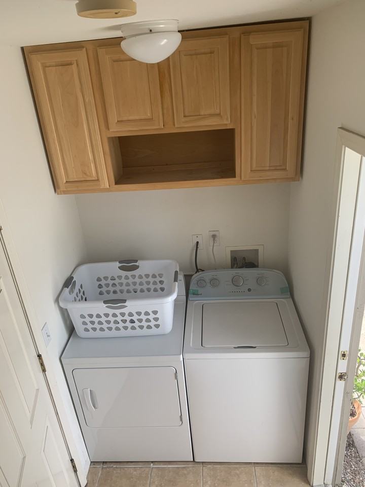 31 Almond Tree Lane - Photo 3 of 8