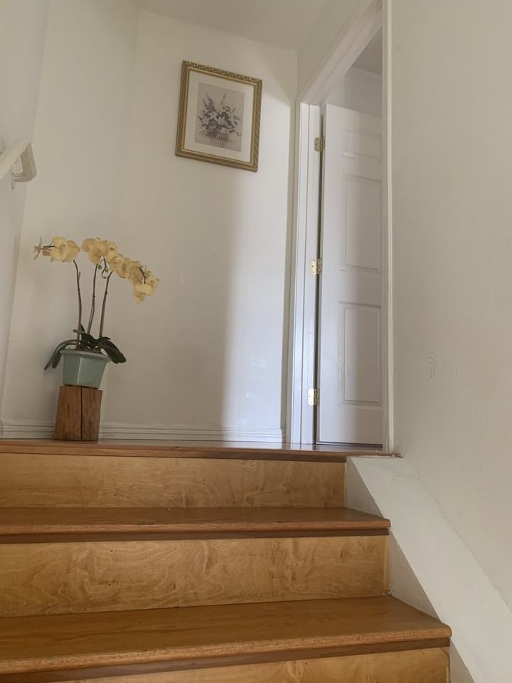 31 Almond Tree Lane - Photo 2 of 8