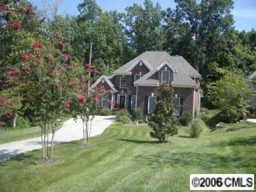 10424 Lady Grace Ln - Photo 2 of 13