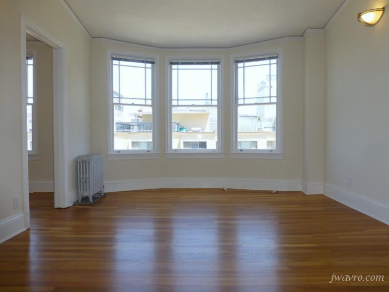 2201 Pacific Avenue - Photo 2 of 50