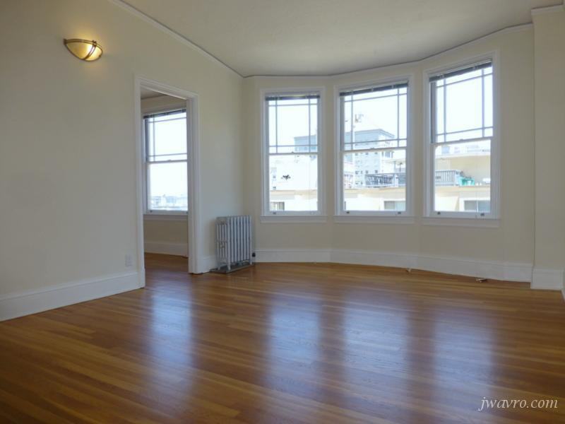 2201 Pacific Avenue - Photo 3 of 50