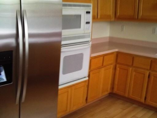 2337 Spinnaker Ct - Photo 2 of 18