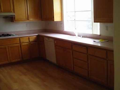 2337 Spinnaker Ct - Photo 3 of 18