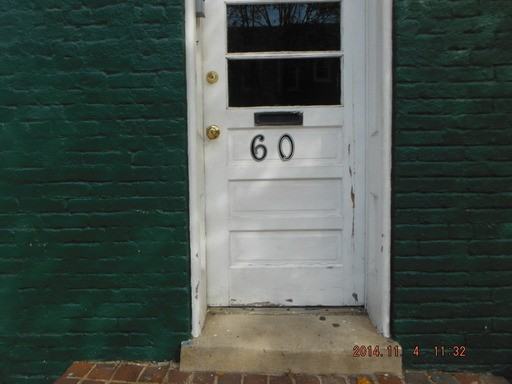 60 E Franklin St #2 - Photo 2 of 3