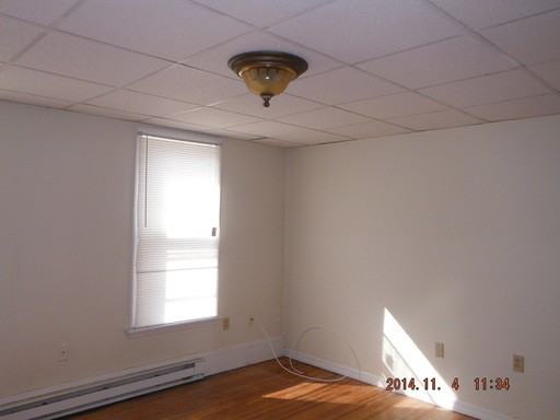 60 E Franklin St #2 - Photo 3 of 3