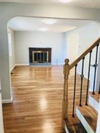 1311 Quincy Shore Dr - Photo 3 of 20