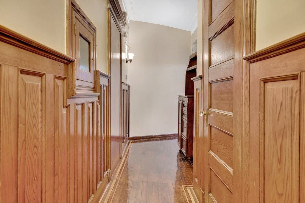 706 Grand Ave Unit 2 - Photo 2 of 6