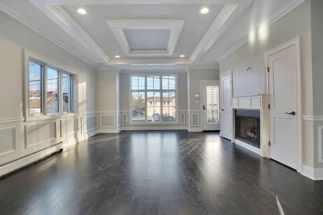 6 Marion Ave Unit B - Photo 2 of 15