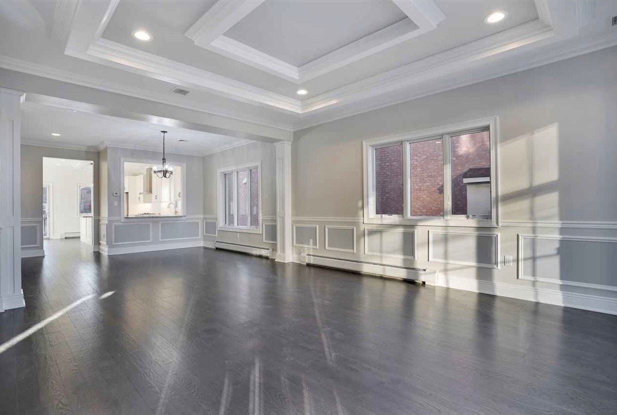 6 Marion Ave Unit B - Photo 3 of 15