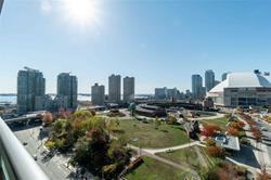 51 Lower Simcoe Street #1518